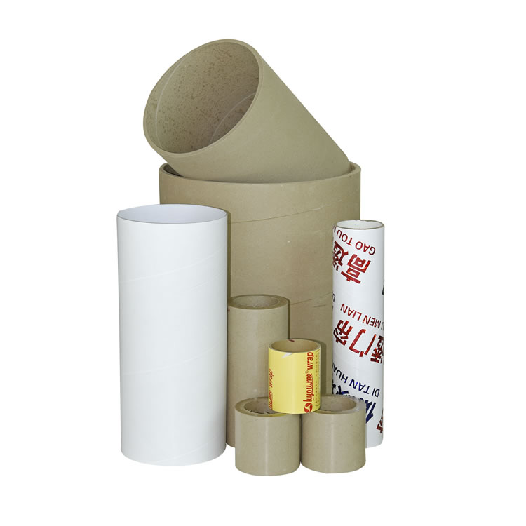 產(chǎn)品應(yīng)用7 產(chǎn)品應(yīng)用7